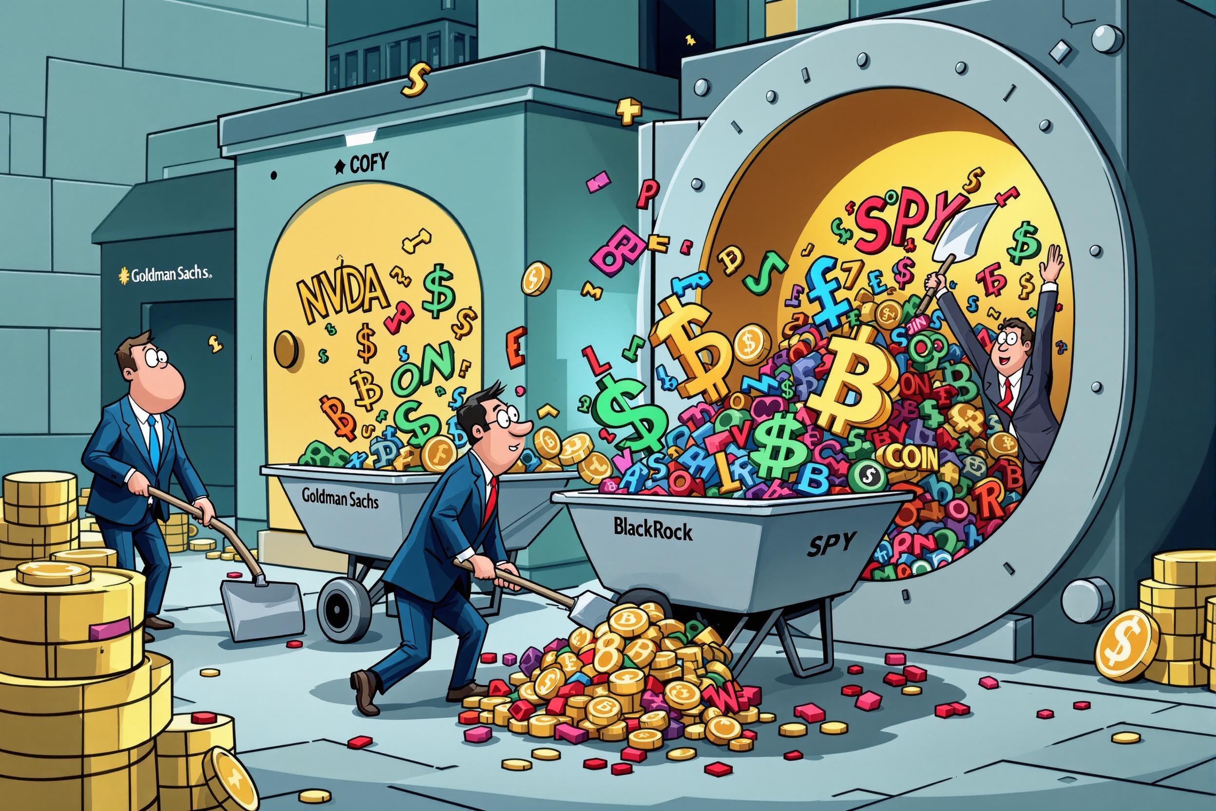 Market analysis